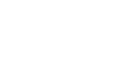 M&R Service